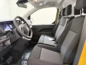 Opel Vivaro thumbnail 7