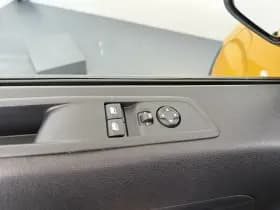 Opel Vivaro thumbnail 8