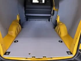 Opel Vivaro thumbnail 10