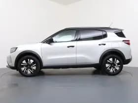 Opel Frontera thumbnail 13