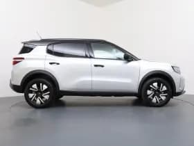 Opel Frontera thumbnail 14