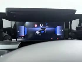 Opel Frontera thumbnail 15