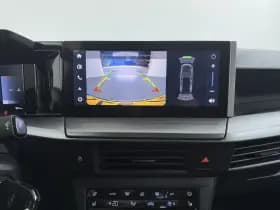 Opel Frontera thumbnail 16