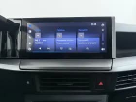 Opel Frontera thumbnail 17