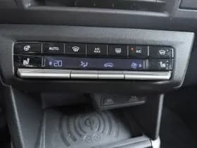 Opel Frontera thumbnail 19