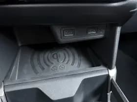 Opel Frontera thumbnail 20