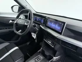 Opel Frontera thumbnail 3