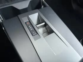 Opel Frontera thumbnail 21