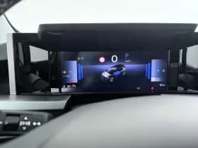 Opel Frontera thumbnail 22