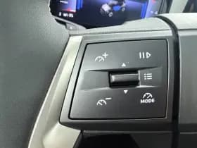 Opel Frontera thumbnail 24