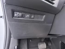 Opel Frontera thumbnail 25