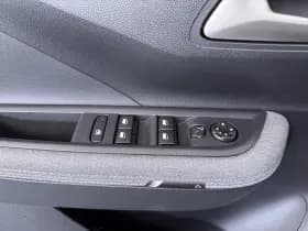 Opel Frontera thumbnail 26
