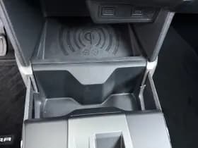 Opel Frontera thumbnail 27