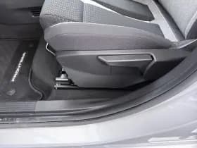 Opel Frontera thumbnail 29