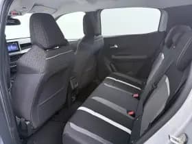 Opel Frontera thumbnail 30