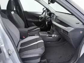 Opel Frontera thumbnail 4