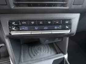 Opel Frontera thumbnail 31