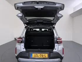 Opel Frontera thumbnail 33