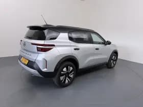 Opel Frontera thumbnail 35