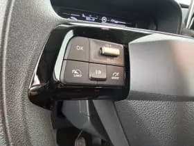 Opel Combo thumbnail 19