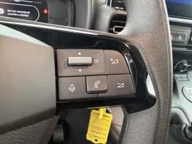 Opel Combo thumbnail 23