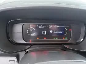 Opel Combo thumbnail 24