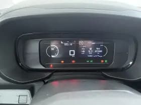 Opel Combo thumbnail 27