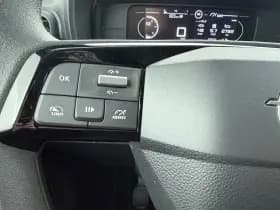 Opel Combo thumbnail 34