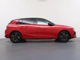 Opel Astra thumbnail 14