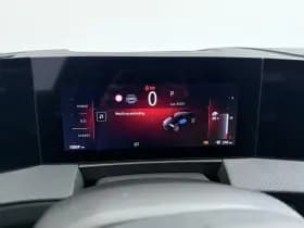 Opel Astra thumbnail 15