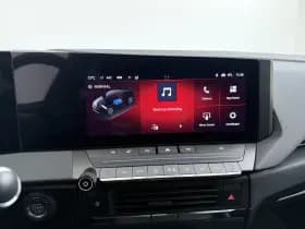 Opel Astra thumbnail 17