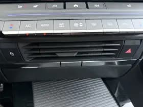 Opel Astra thumbnail 19