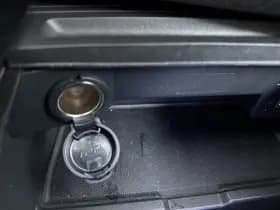 Opel Astra thumbnail 20