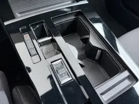 Opel Astra thumbnail 21
