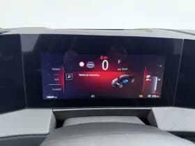 Opel Astra thumbnail 22