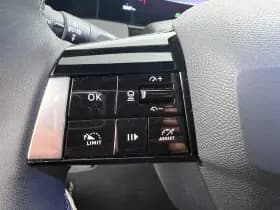 Opel Astra thumbnail 24