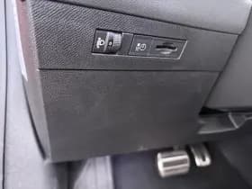 Opel Astra thumbnail 25