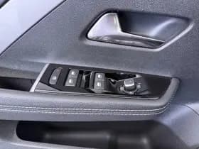 Opel Astra thumbnail 26