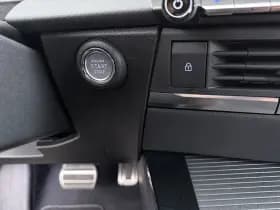 Opel Astra thumbnail 28