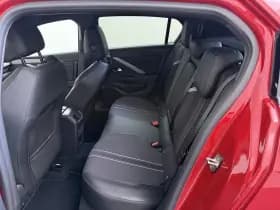 Opel Astra thumbnail 30