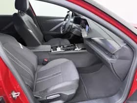 Opel Astra thumbnail 4