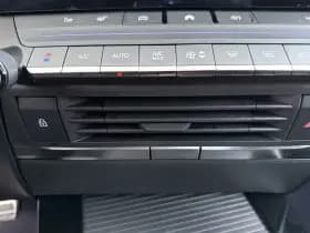 Opel Astra thumbnail 31