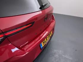 Opel Astra thumbnail 32