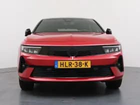Opel Astra thumbnail 5