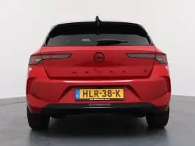Opel Astra thumbnail 6