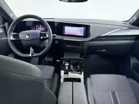 Opel Astra thumbnail 7