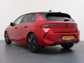 Opel Astra thumbnail 10