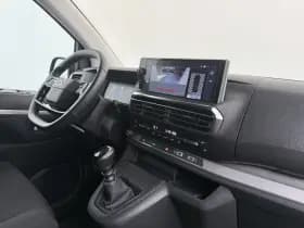 Opel Vivaro thumbnail 11