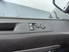 Opel Vivaro thumbnail 13
