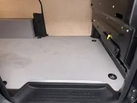 Opel Vivaro thumbnail 14